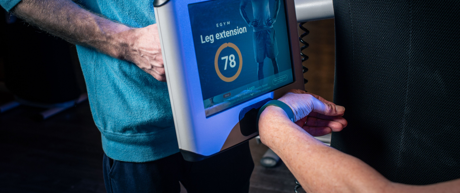 66D0E88A-8AC7-4721-8251-AA7F413DE2C9